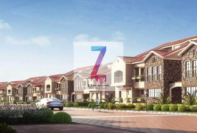 57750645 - Property Main Image