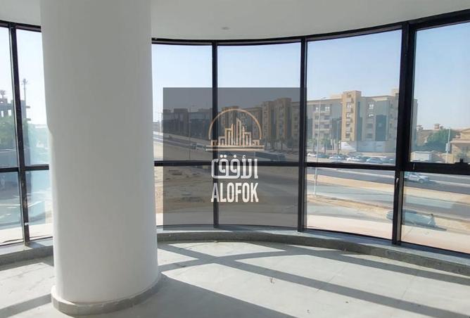 58254204 - صورة العقار 2