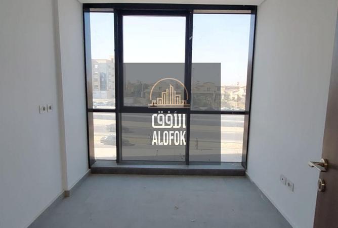 58254204 - صورة العقار 3