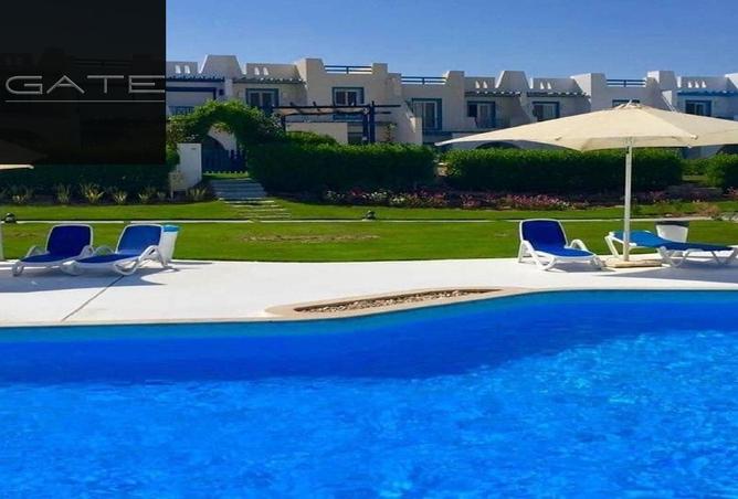 62646116 - Property Main Image