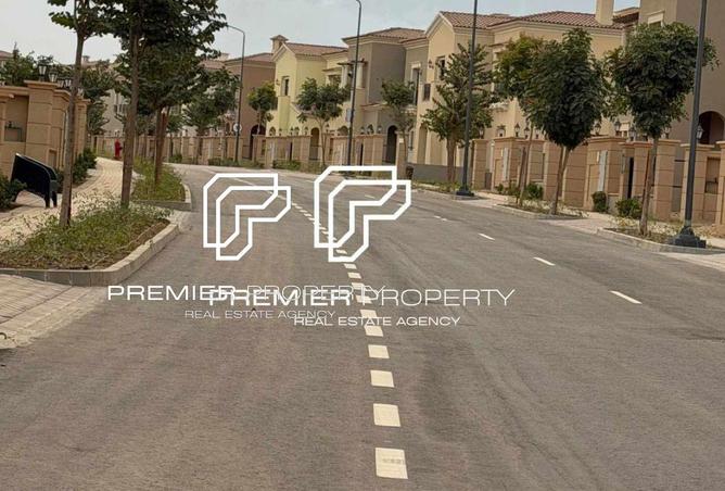 97441544 - Property Image 2