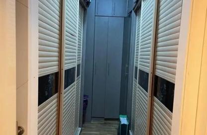 Apartment - 3 Bedrooms - 2 Bathrooms for rent in Street 17 - District 5 - The 5th Settlement - New Cairo City - Cairo