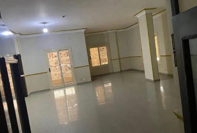 8566146 - Property Main Image