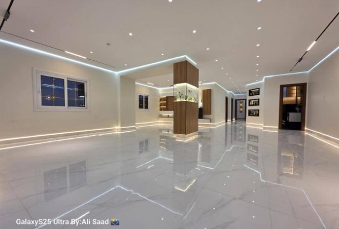 8551677 - صورة العقار 3