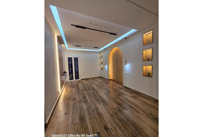 8551677 - صورة العقار 2