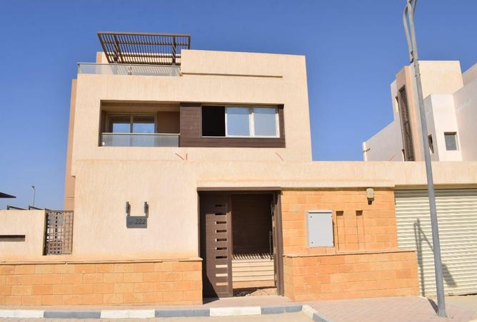 8601611 - Property Main Image