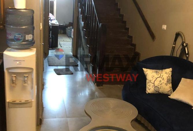 71922916 - صورة العقار 2