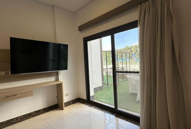 8521433 - Property Image 3