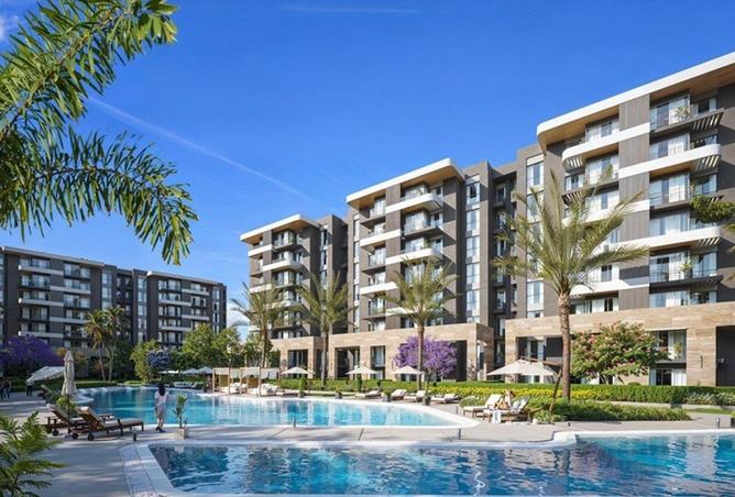 8586878 - Property Image 2