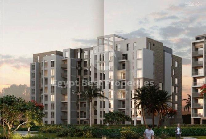 53985750 - Property Main Image