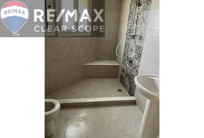 8309742 - صورة العقار 2