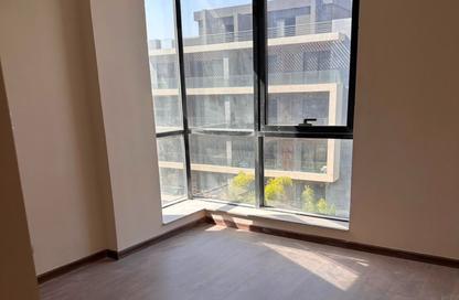 Apartment - 3 - 2 for sale in El Patio Oro - 5th Settlement Compounds - The 5th Settlement - New Cairo City - Cairo