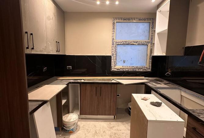 107415894 - Property Image 3
