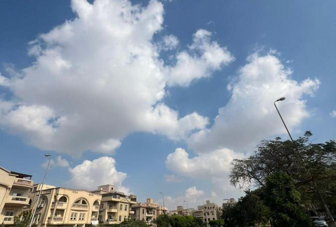 65413631 - Property Image 2