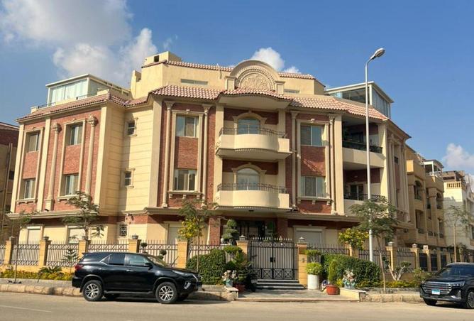 65413631 - Property Image 3