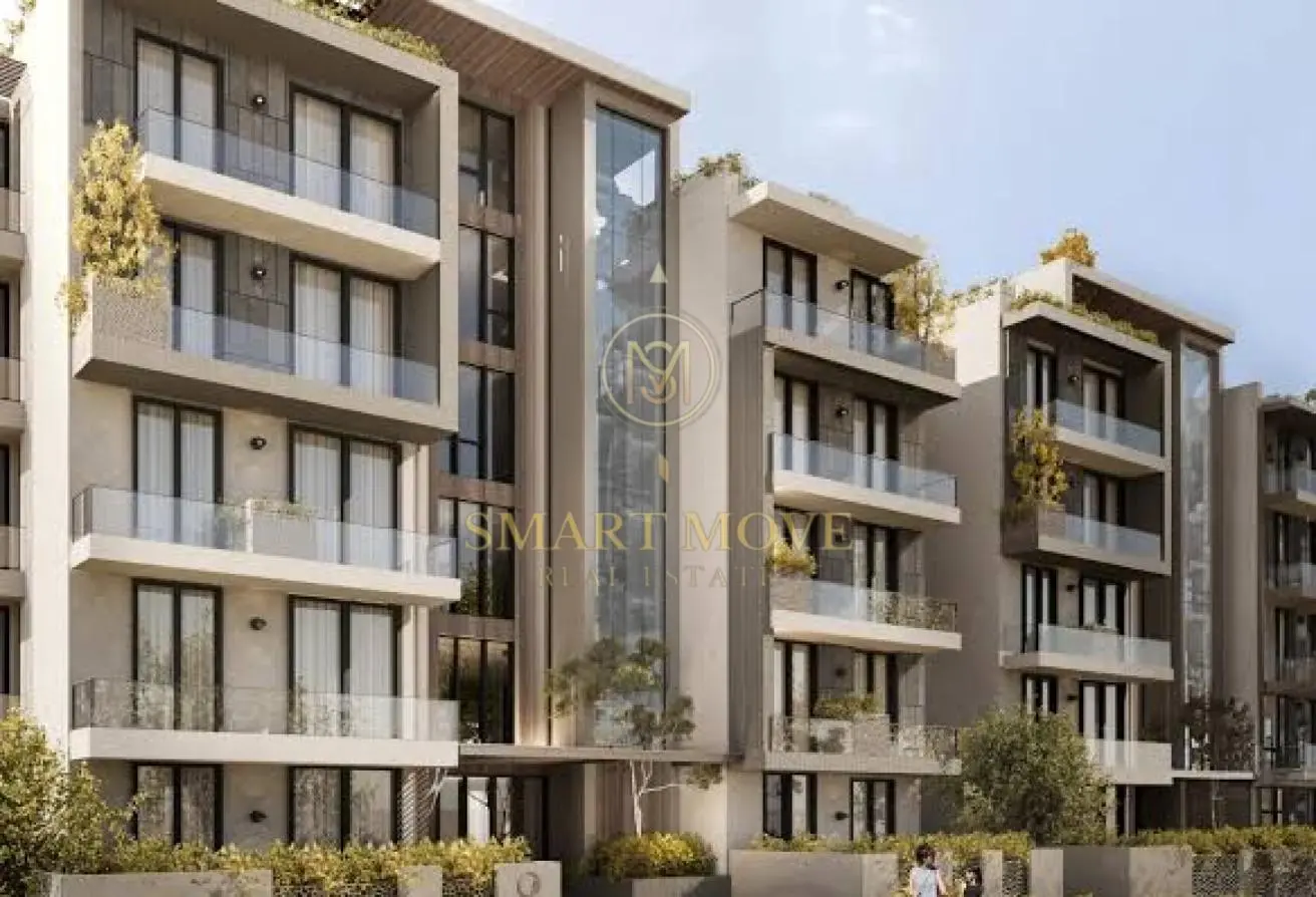 112978291 - Property Main Image