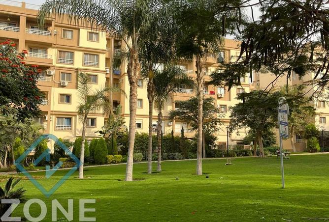 8407146 - Property Image 3