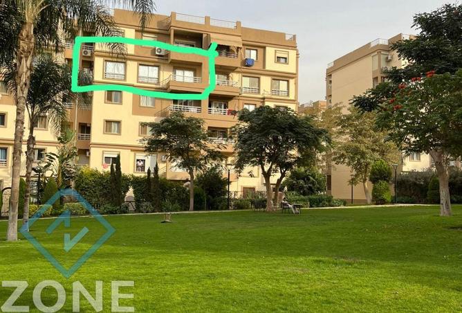 8407146 - Property Main Image