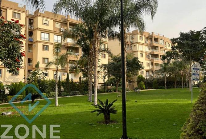 8407146 - Property Image 2