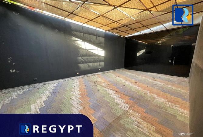 55505672 - Property Image 2