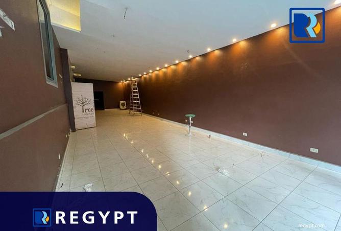 55505672 - Property Image 3