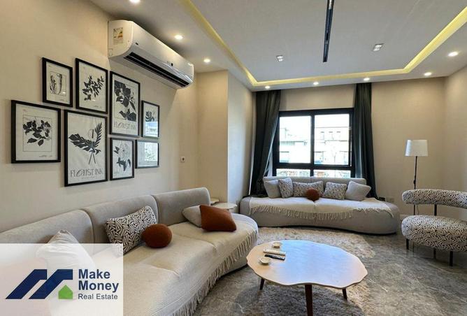 75407336 - Property Image 2