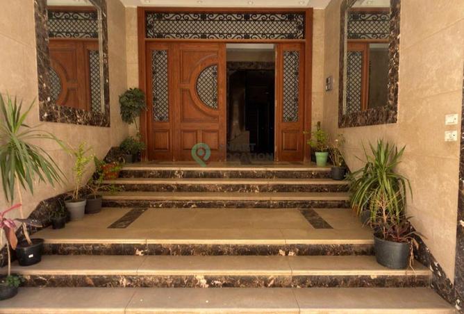 99398356 - Property Main Image