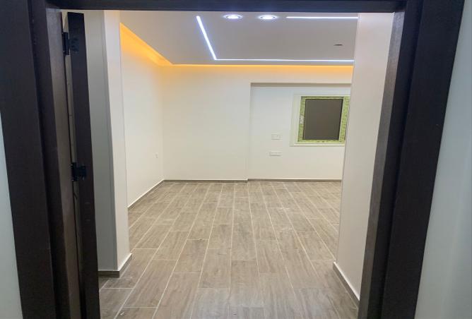 8405173 - صورة العقار 2