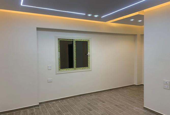 8405173 - الصورة الرئيسية للعقار