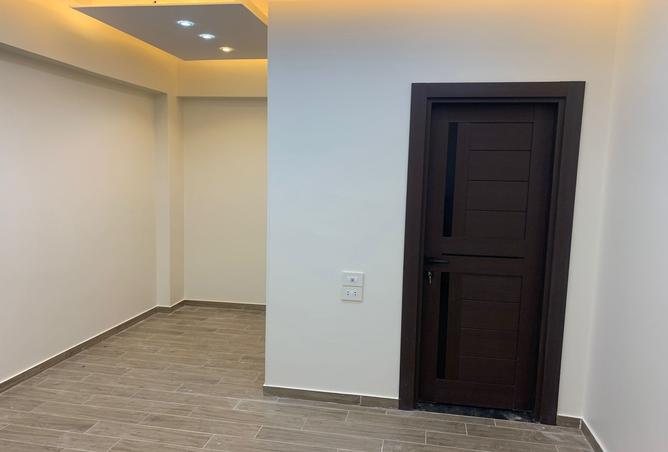 8405173 - صورة العقار 3