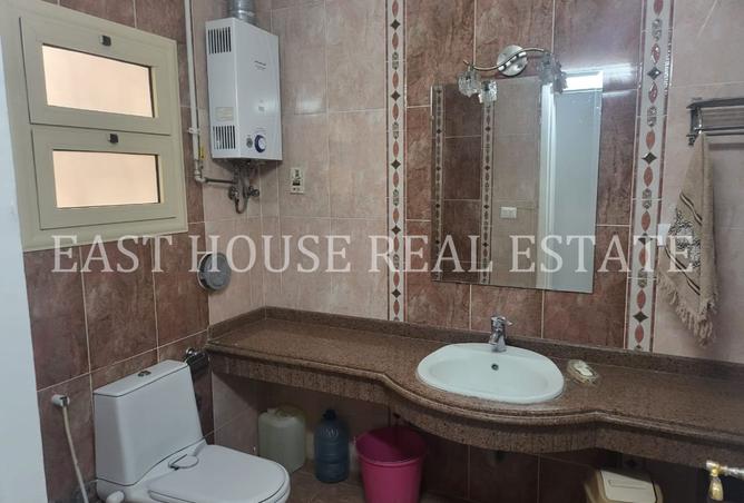 8478381 - صورة العقار 3