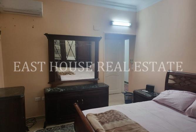 8478381 - صورة العقار 2