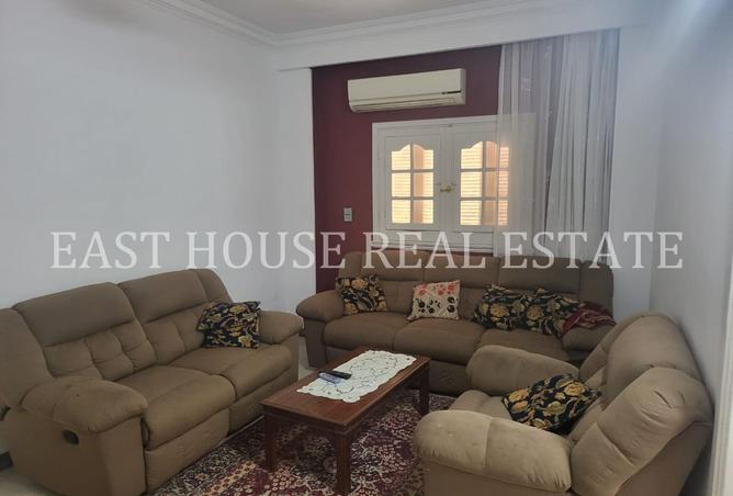 8478381 - الصورة الرئيسية للعقار