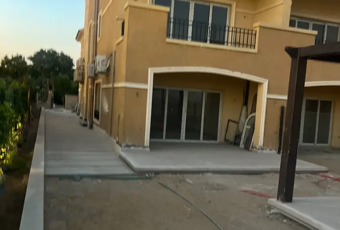 120355890 - صورة العقار 2