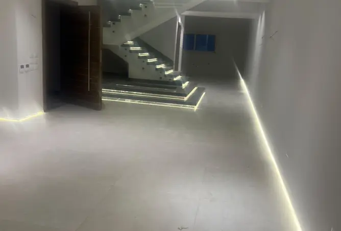 120355890 - صورة العقار 3