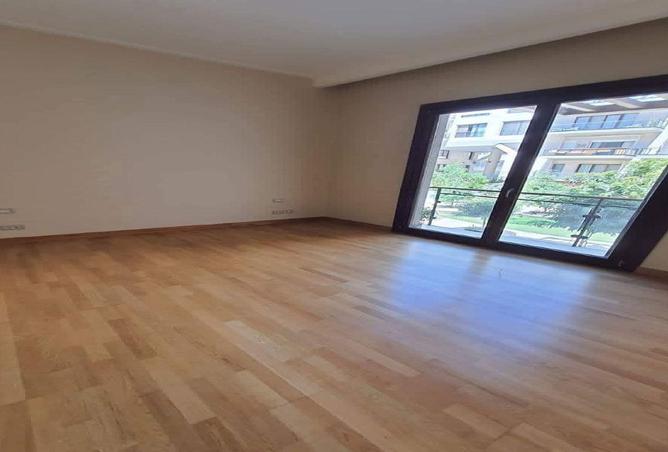 67739746 - Property Image 3