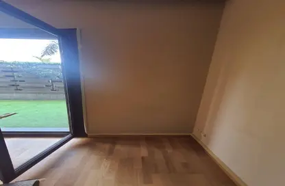 Apartment - 2 Bedrooms - 3 Bathrooms for rent in Forty West - Sheikh Zayed Compounds - Sheikh Zayed City - Giza