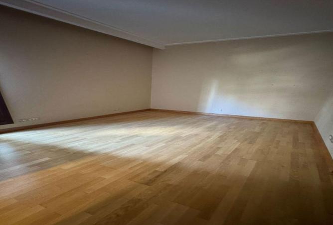 67739746 - Property Image 2