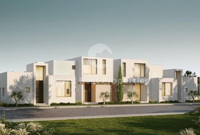 8473564 - Property Main Image