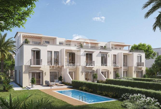 8473564 - Property Image 2