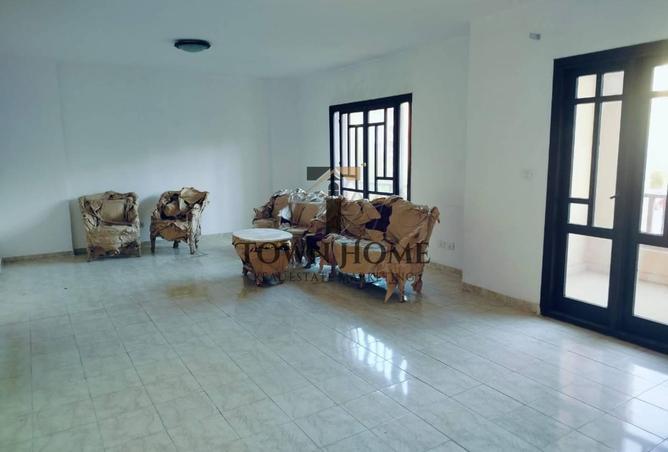 8541018 - الصورة الرئيسية للعقار