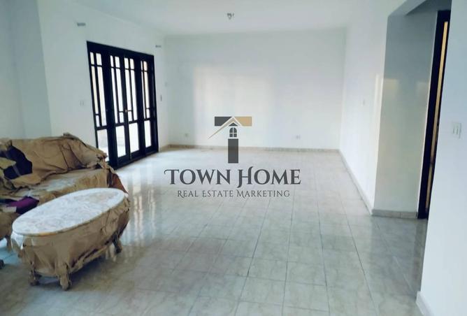 8541018 - صورة العقار 2