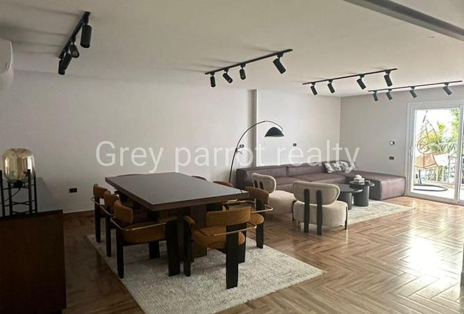 63129877 - Property Image 3