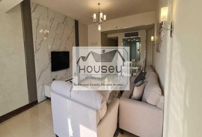 66166637 - صورة العقار 2