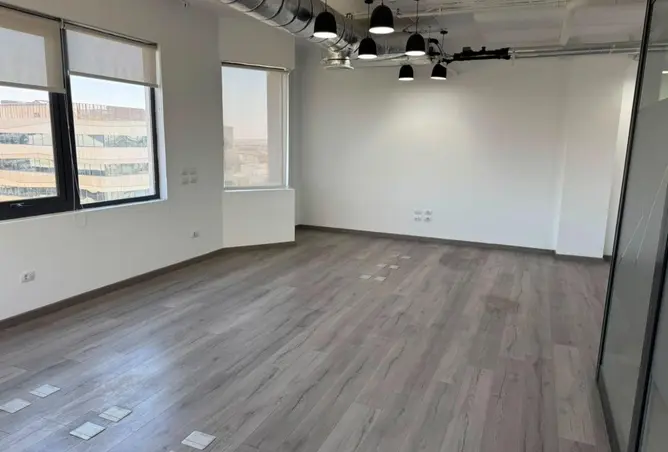 98280520 - صورة العقار 3