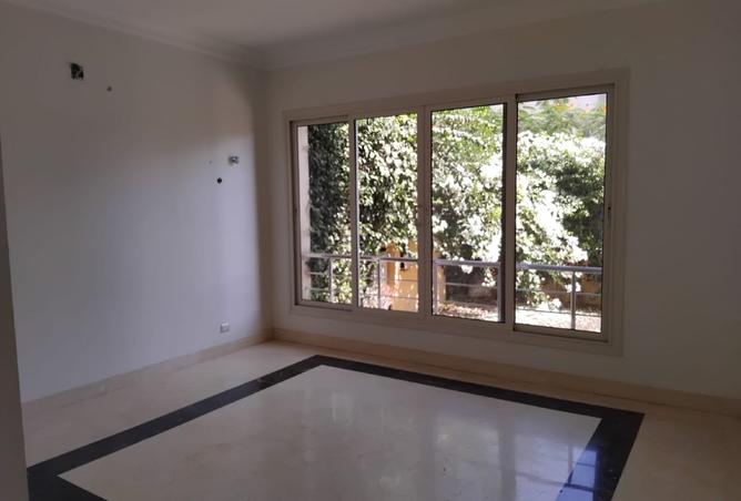 106837665 - Property Image 3