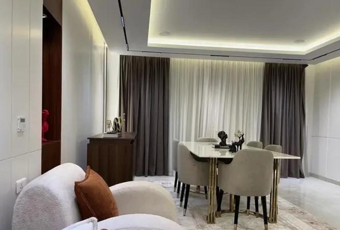 73491923 - صورة العقار 2