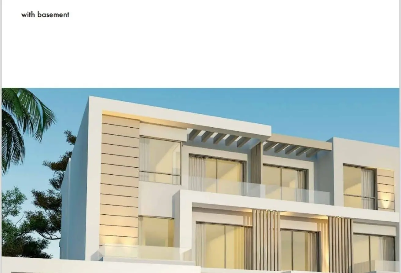 113537763 - Property Main Image