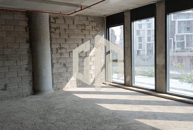 52187691 - Property Main Image