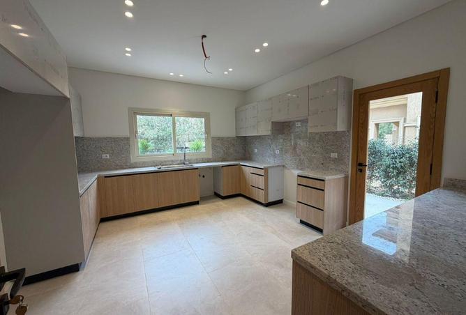 8623212 - Property Image 3